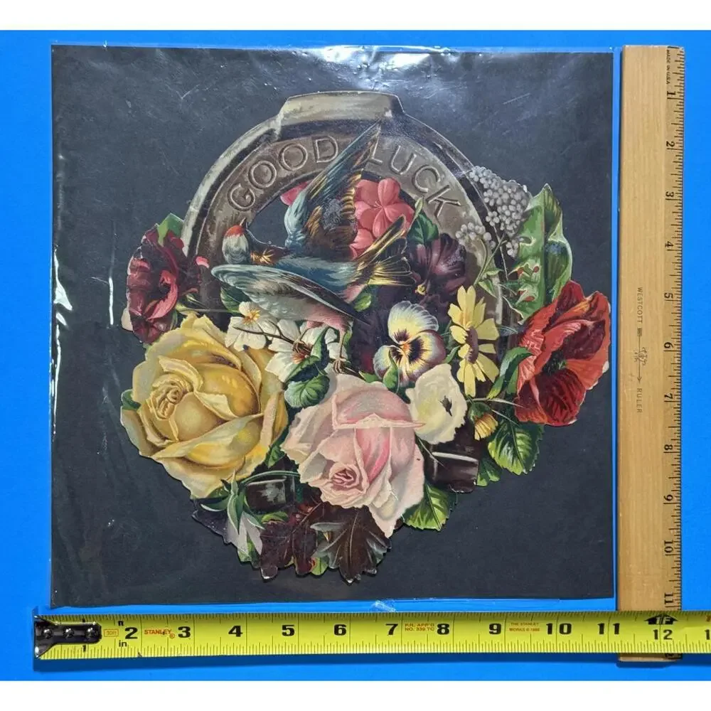Unbranded item image